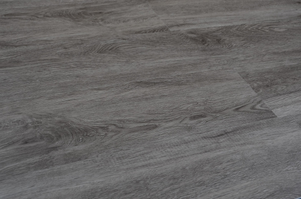 SPC винил Steinholz Ленгберг (Lengberg) STH014